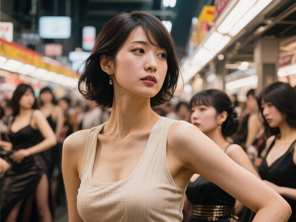 av女優：成人影片演员